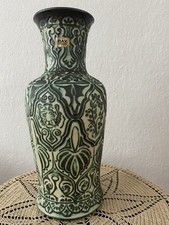 Bay Keramik  Vase 70er
