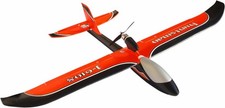 Joysway segelflieger - joysway,