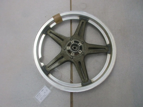 Z13 honda 250 - z13., t