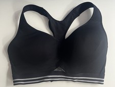 Tchibo sport extrastarker - sport-bh,