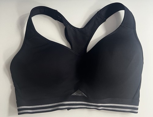 Tchibo sport extrastarker - tchibo, sport-bh