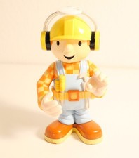 Hasbro bob der baumeister - baumeister,