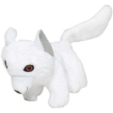 McDonald's Happy Meal