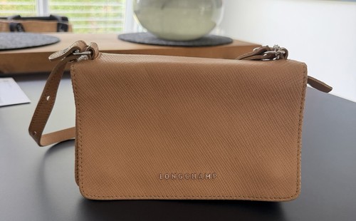 Longchamp handtasche damen - longchamp,