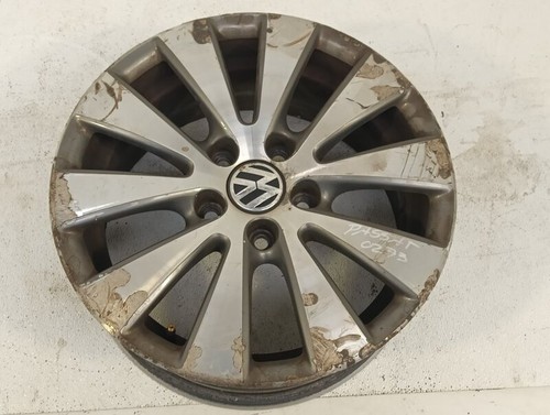 3c0601025c felge volkswagen - 3c0601025c,