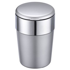 Auto-Aschenbecher mit LED