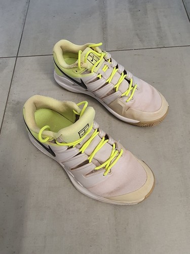 Nike zoom vapor allcourt - nike,