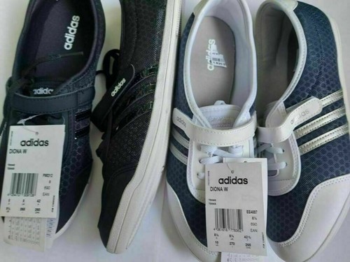 Adidas diona gr39 neu - adidas,