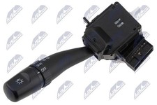 NTY LENKSTOCKSCHALTER