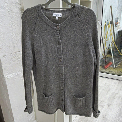 Peter hahn cashmere damen - peter,