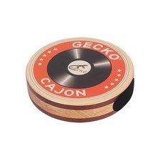 Cajon trommel gebaut für - cajon,