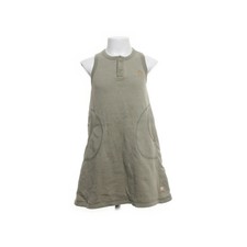 Katvig, Kleid, Größe: 116