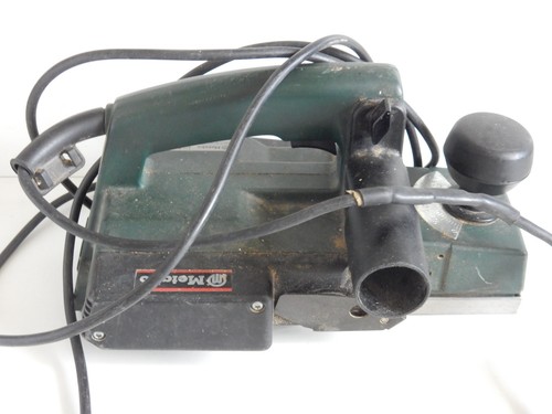 Metabo 0882 hobel handhobel - 0882,
