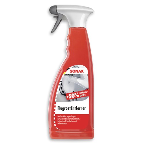 Sonax 05134000 - sonax,