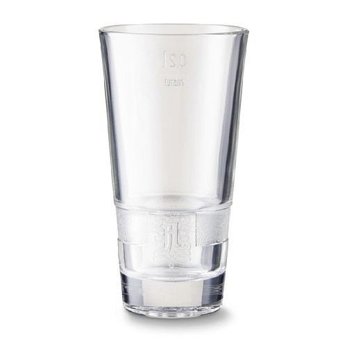 Original asbach cola glas - original, /
