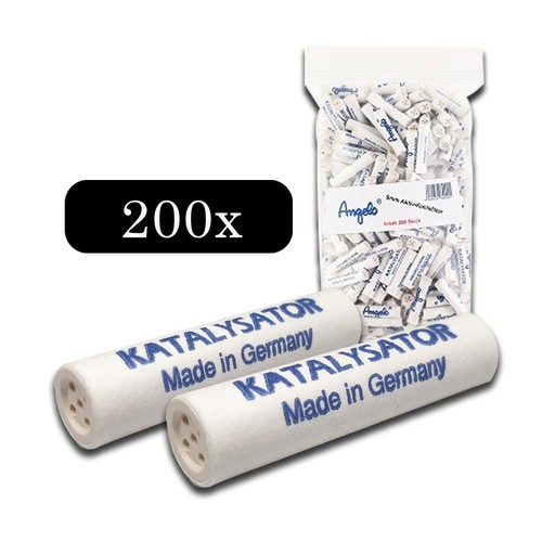 Aktivkohlefilter - , |