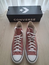 Converse snekar light - converse,