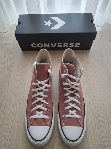 Converse snekar light - snekar,