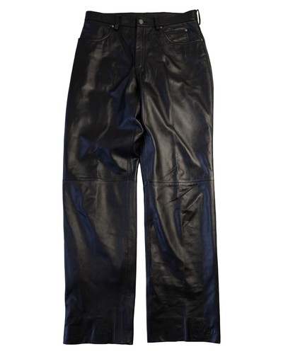 Harley davidson motorradhose - harley-davidson,