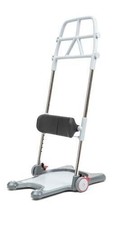 Molift Raiser Pro Sit-to-Stand