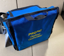 Schutztasche Tasche für Welch