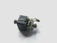 Motor komplett 211907 5-pol. für ICE-1 8871 Spur Z