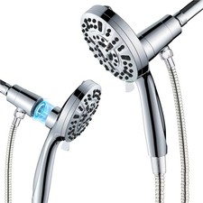 Duschkopf Magnetisch