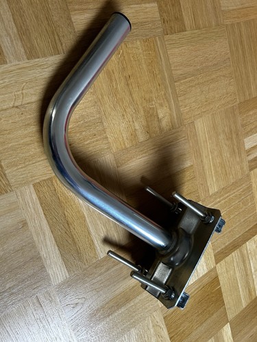 Altech bwh - altech, bwh-30