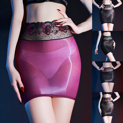 Damen minirock bodycon - damen,