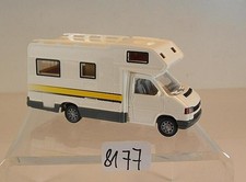 Wiking 026802 vw - 026802,