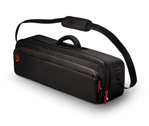Backline transporter tasche - backline,