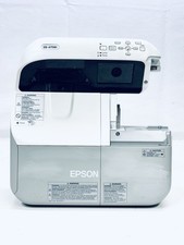 Epson EB-475Wi Beamer WXGA