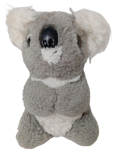 Dario koala kuscheltier - koala,