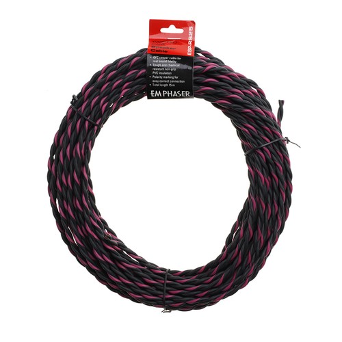 Emphaser esp rs25 - emphaser, esp-rs25