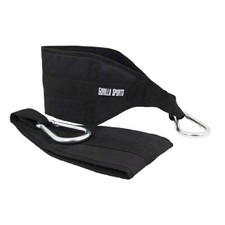 GORILLA SPORTS® Armschlaufen