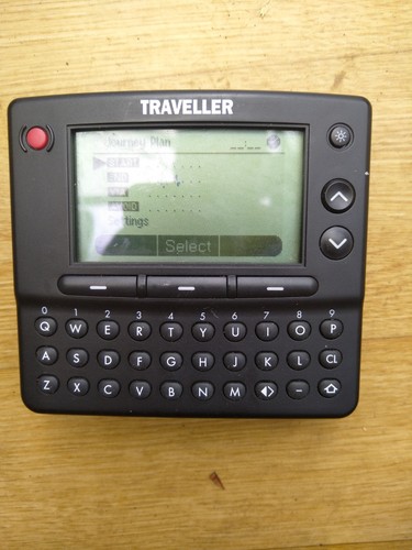 Vintage lexibook aa - /,