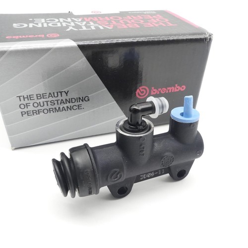 Brembo ps11 b - brembo,