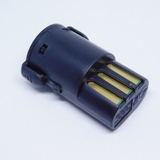 Moser Wahl 1854-7988 Akku