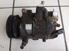 1K0820859T Klimakompressor VW