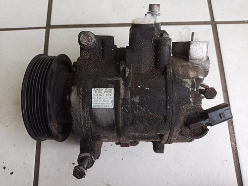 1k0820859t klimakompressor - 1k0820859t,