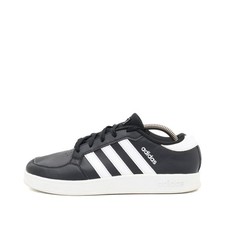 adidas Damen FY9507 Schuh