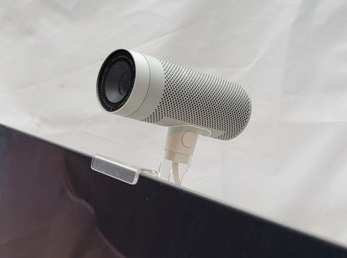Apple isight a1023 vintage - a1023,