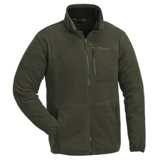 Pinewood finnveden herren - pinewood,