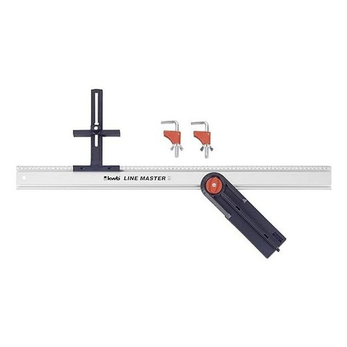 Kwb line master - kwb, line-master