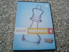 ChessBase Schach Chess PC CD