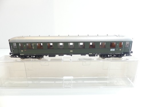 Fleischmann 5632k - fleischmann,