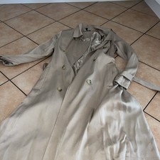 Polo Ralph Lauren Trenchcoat