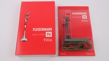 Fleischmann N 9206 piccolo