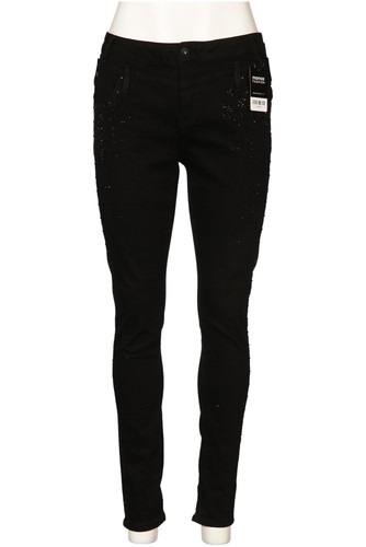 Tredy jeans damen hose - hose, denim