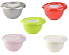 ENGELLAND Teig- Back- Rühr-